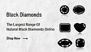 Buy Wholesale Diamonds Online | Gemone Diamonds : India