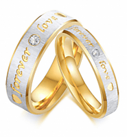 Promise Rings Buy Online 30% OFF SAVE Offer | Gemone Diamonds