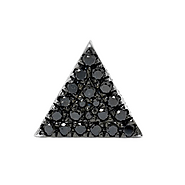 Top 20 Black Diamond Jewelry Pieces