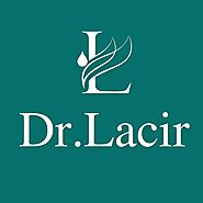 Dr Lacir (drlacir) on Myspace