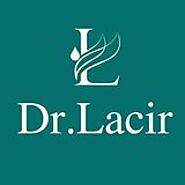 Dr Lacir - Issuu