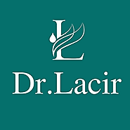 Dr Lacir on Behance