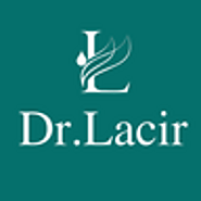 Dr Lacir | SlideShare