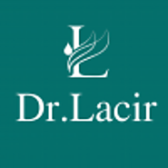 Dr Lacir – @drlacir | WordPress.org