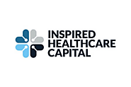 New Client: Inspired Healthcare Capital - Phoenix American Financial Services, Inc