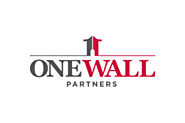 New Client: OneWall Partners - Phoenix American Financial Services, Inc