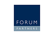 New Client: Forum Partners - Phoenix American Financial Services, Inc