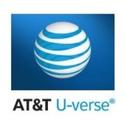 AT&T U-verse (@uverse)