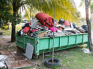 Trustworthy Trash Removal Company in Toronto and the GTA: The Junk Boys - Wakelet
