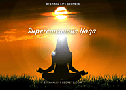 Superconscious Spiritual Yoga - Freedom From Bad Habits And Never Ending Desires