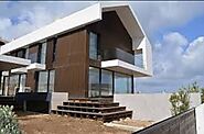 Get the best home builder in Moonee Beach