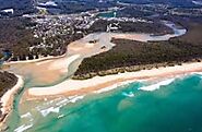 Finding the right real estate agency in Moonee Beach