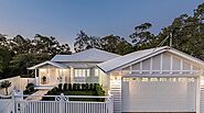 Know about home & land packages in Moonee Beach