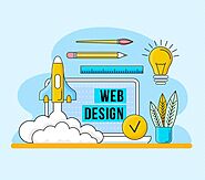 Great Tips For Selecting The Best Web Design Agency In San Francisco - Website Development