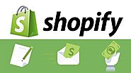 Shopify Web Developer | Website Design and Development
