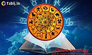Online astrology gets an instant solution to your problem | by Tabij Astrology Services | Jul, 2020 | Medium