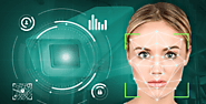 Benefits of Facial Recognition Software That You Need to Know