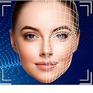 3 Convincing Reasons Why Your Company Should Adopt Facial Recognition Software