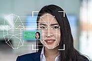 3 Qualities of the Best Facial Recognition System