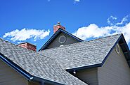 INDUSTRIAL ROOFING SERVICES IN LAKEWOOD CA 