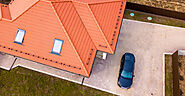 INDUSTRIAL ROOFING SERVICES IN PARAMOUNT CA