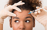 What are the Long Term Side Effects of Botox? – Site Title