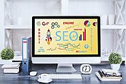 WHAT IS SEO QJD WHY IS IT BENEFICIAL IN INTERNET SURFING?
