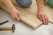Tìm hiểu về độ mài mòn AC và tiêu chuẩn class của sàn gỗ