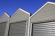 4 Mistakes That You Should Avoid While Installing Your Steel Kit Shed