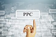 Top 10 Benefits of PPC Advertising for your PPC Campaign