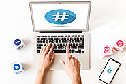 How to Use Hashtags Effectively in Different Online Platforms