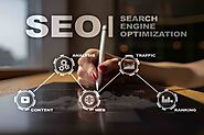 What are the Different SEO Services Offered in Philippines