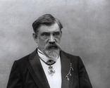 František Křižík - Tackk