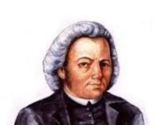 Prokop Diviš - Tackk