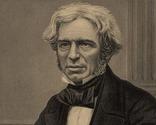 Michael Faraday - Tackk
