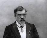 František Křižík - Tackk
