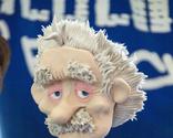 Albert Einstein - Tackk