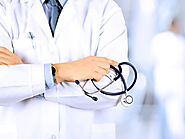 Expert Ideas To Select an Excellent Medical Recruitment Agency | Blog Info Hub