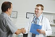 Tips To Improve Doctor-Patient Communication