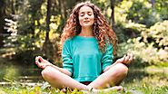 Easy Meditation Tips for Doctors | Why to Choose