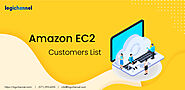 Amazon EC2 Customers List | Amazon EC2 Customers | LogiChannel