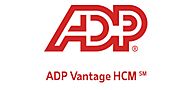 ADP Vantage HCM Customers List - LogiChannel
