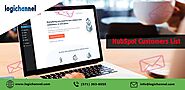 HubSpot Customers List | HubSpot Users | HubSpot Customers
