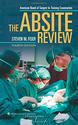 The ABSITE Review (American Board of Surgery In-Training Examination)