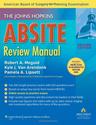 The Johns Hopkins ABSITE Review Manual