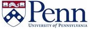 Penn Libraries collection policy