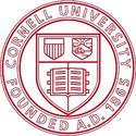 Cornell Edu collection policy