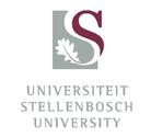Stellenbosch University collection policy