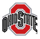 OSU repository collection policy