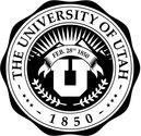 University of Utah collection policy